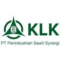 PT Perindustrian Sawit Synergi logo - Similar company to Klk Kolb