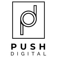Push Digital