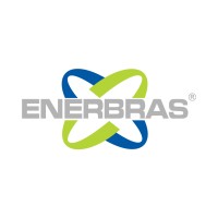 ENERBRAS - Energias Renováveis logo - Similar company to Nortex A/S