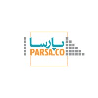 شرکت پارسا logo - Similar company to Parsa
