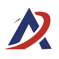 ATreze Serviços logo - Similar company to Grupo Embravi