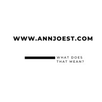 English and German with flow. logo - Similar company to Acar'Up Consumer Health