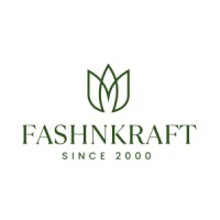 Fashnkraft logo - Similar company to Spacebar
