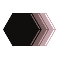 BeautySciComm logo - Similar company to Matrix Education