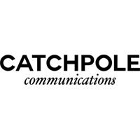 Catchpole Communications logo - Similar company to Nuggets