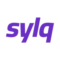 Sylq logo - Similar company to Mycawan