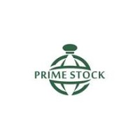 Prime Stock logo - Similar company to Jsc Trade