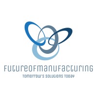 FutureofManufacturing LLC logo - Similar company to The Marsden Group