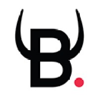 Bison United logo - Similar company to Gear - Generic Enhanced Automated Routines