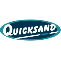 Quicksand & Brick Supplies (Pty)Ltd logo - Similar company to Claypave
