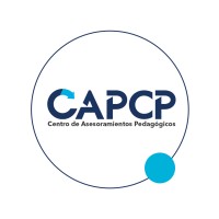 CAPCP logo - Similar company to Brsp
