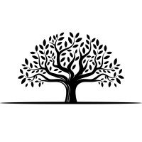 JLH Office Interiors logo - Similar company to Daga Projects