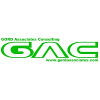 Gord Associates Consulting