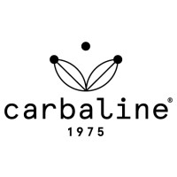 Carbaline srl logo - Similar company to Progré Srl