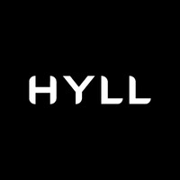 HYLL AG logo - Similar company to Flowbit