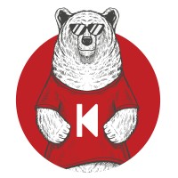 Best Skip Tracer, LLC logo - Similar company to Fn-Developers