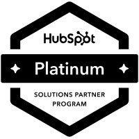 Drive Web Studio logo - Similar company to Hiccup Ny - Drum