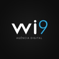 Wi9 Agência Digital