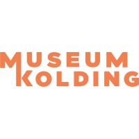 Museum Kolding