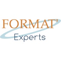 FORMAT' Experts logo - Similar company to Efficrm