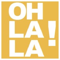 Sas Ohlala La France