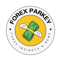 Forex Parkey logo - Similar company to Affmaven