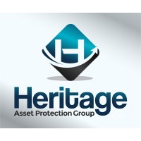 Heritage Asset Protection Group logo - Similar company to Benefits On Us