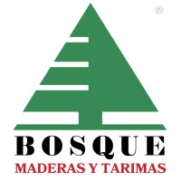 Grupo Empresarial Bosque logo - Similar company to Bitefruits