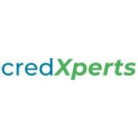 Credxperts Ag