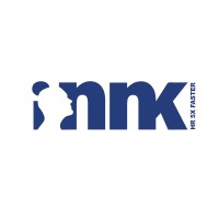 innk_jobs logo - Similar company to Leisure-It