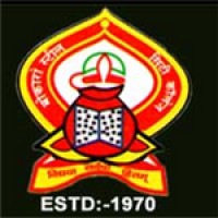 Bokaro Steel City College Official logo - Similar company to Stellar And Rose