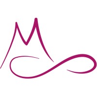 Meta Santé - Psychothérapie | Nutrition logo - Similar company to Nyki