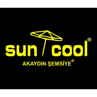 Akaydın Şemsiye Branda Sanayi ve Tic. Ltd. Şti logo - Similar company to Doğusan Teksti̇l Çadir Branda Tur. İnş. Otom. San. Ve Ti̇c. Ltd. Şti̇.