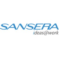 Sansera Aerospace logo - Similar company to Sansera Engineering Limited