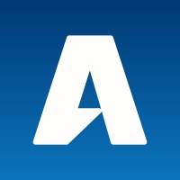 Ardagh Agencies logo - Similar company to Aectual