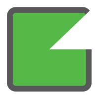 STUDIO FA.RO. | Consulenza Legale e del Lavoro logo - Similar company to Uno Quattro Studio Legale