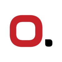IDEO Factory logo - Similar company to Dokeos