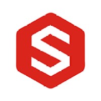 Syrall Technologies Pvt Ltd