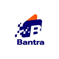 BANTRA FINTECH logo - Similar company to Synapsis Solutions | Fintech