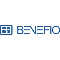 Benefio