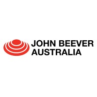 John Beever (Now ACCIONA) logo - Similar company to Better Basements