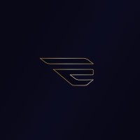 Elite Lawyer, LLC logo - Similar company to Vail Board Of Realtors®