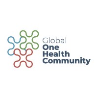 global One Health Community logo - Similar company to European Scientific Working Group On Influenza (Eswi)