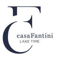 Casa Fantini Lake Time logo - Similar company to Massimo & Partners