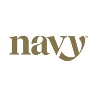 Navy Professional Ltd logo - Similar company to Patchport