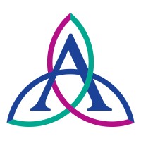 Ascension Employer Solutions logo - Similar company to Parentmd