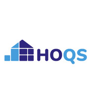 HOQS - Project Management & Cost Consultants logo - Similar company to J Squared Quantity Surveying