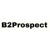 B2 Prospect logo - Similar company to Myworkin