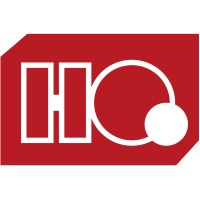 Hi-Qua Indonesia logo - Similar company to Seedcorp Indonesia