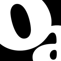 Our Agency - Australia logo - Similar company to Calibr.Studio